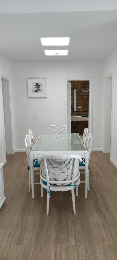 Appartement Arena Y Sal *
