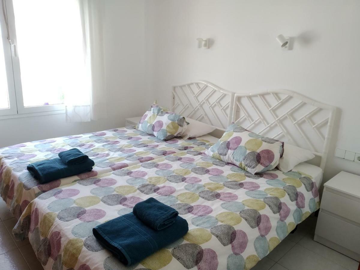 Appartement Arena Y Sal *