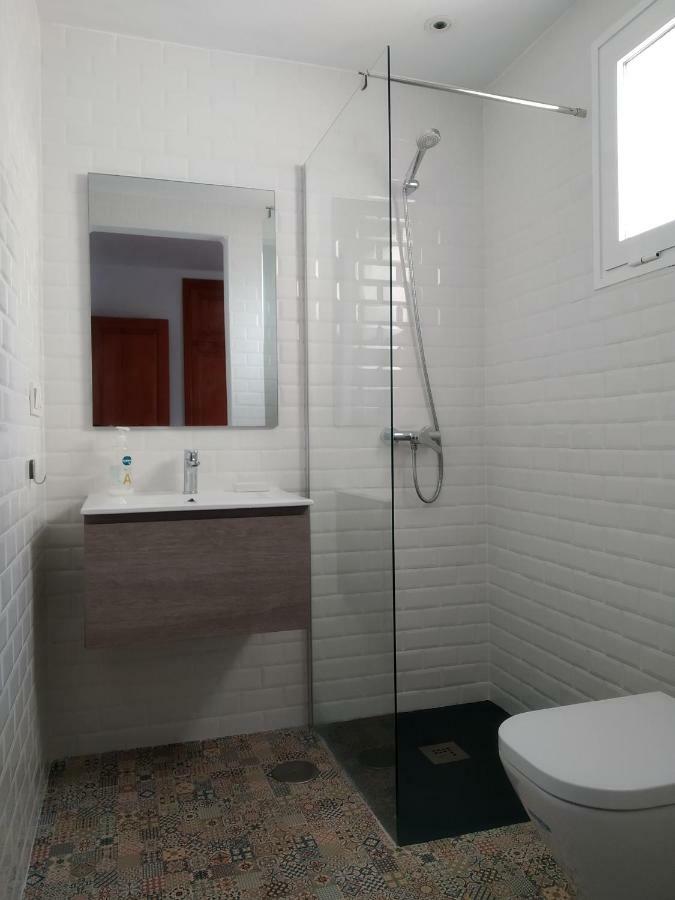Appartement Arena Y Sal *